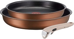 Фото Tefal Ingenio Eco Respect (L6759103)