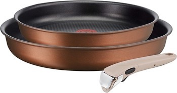 Фото Tefal Ingenio Eco Respect (L6759103)
