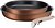 Фото Tefal Ingenio Eco Respect (L6759103)