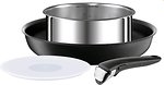 Фото Tefal Ingenio My Essentials (L3349453)