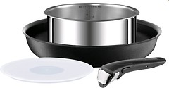Фото Tefal Ingenio My Essentials (L3349453)