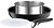 Фото Tefal Ingenio My Essentials (L3349453)