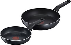 Фото Tefal Generous Cook (C2779053)