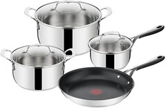 Фото Tefal Jamie Oliver (E314S774)