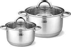Фото Bravo Chef BC-6001