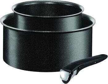 Фото Tefal Ingenio Performance (L6549503)