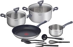 Фото Tefal Daily Cook (G713SB45)