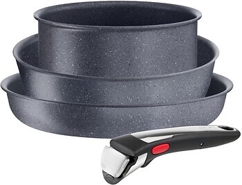 Фото Tefal Ingenio Natural ON (L7669402)