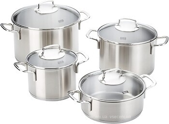 Фото Fissler Hamburg (8111004)