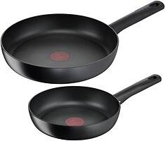 Фото Tefal Hard Titanium Pro (G3019022)