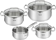 Фото Tefal Duetto (G719S734)