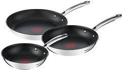 Фото Tefal Duetto+ (G732S334)