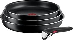 Фото Tefal Ingenio Extra (L1549153)