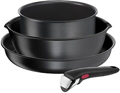 Фото Tefal Ingenio Daily Chef (L7629453)