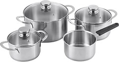 Фото Brabantia 30004848