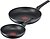 Фото Tefal Simple Cook (B5569053)
