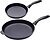 Фото Swiss Diamond XD Induction (SET608i)