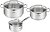 Фото Tefal Duetto+ (G719S655)