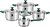 Фото Ringel IQ Be Energy (IQ-6051)