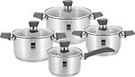 Фото Ringel IQ Be Chef (IQ-6044)