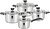 Фото Ringel IQ Be Chef (IQ-6044)