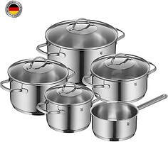 Фото WMF Provence Plus (721556380)