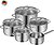 Фото WMF Provence Plus (721556380)