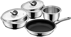 Фото WMF Click&Serve (795076820)