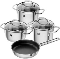 Фото Zwilling J.A. Henckels Pico (66660-000)