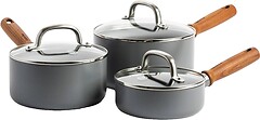Фото GreenPan Mayflower Pro (CC005410-001)