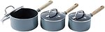 Фото GreenPan Mayflower (CC001595-001)