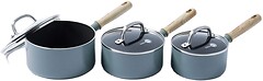 Фото GreenPan Mayflower (CC001595-001)
