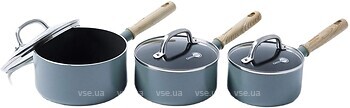 Фото GreenPan Mayflower (CC001595-001)