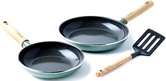 Фото GreenPan Mayflower (CC001570-001)