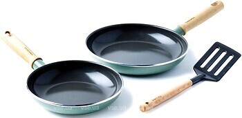 Фото GreenPan Mayflower (CC001570-001)