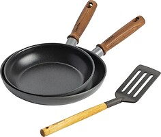 Фото GreenPan Mayflower Pro (CC005408-001)