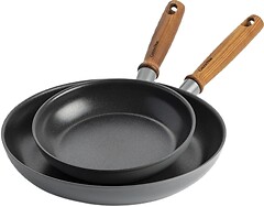 Фото GreenPan Mayflower Pro (CC005407-001)