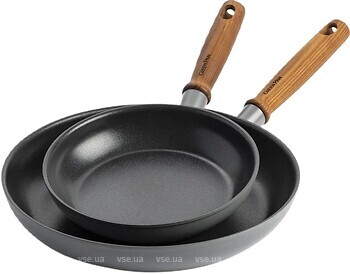 Фото GreenPan Mayflower Pro (CC005407-001)