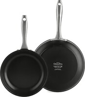 Фото GreenPan Barcelona Pro (CC005335-001)