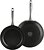 Фото GreenPan Barcelona Pro (CC005335-001)