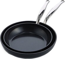 Фото GreenPan Barcelona Pro (CC005336-001)