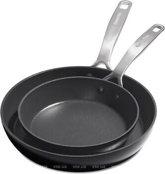Фото GreenPan Copenhagen (CC002745-001)