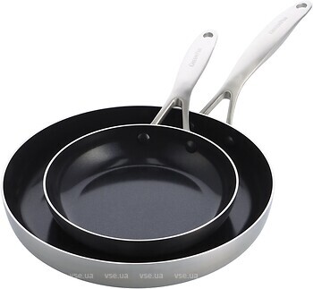 Фото GreenPan Geneva (CC004783-001)