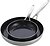 Фото GreenPan Geneva (CC004783-001)
