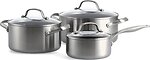 Фото GreenPan Geneva (CC005244-001)
