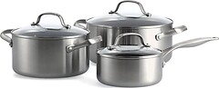 Фото GreenPan Geneva (CC005244-001)