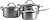 Фото GreenPan Geneva (CC005244-001)