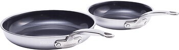 Фото GreenPan Premiere (CC005002-001)