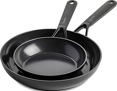 Фото GreenPan Smart (CC003338-001)