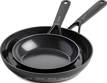Фото GreenPan Smart (CC003338-001)